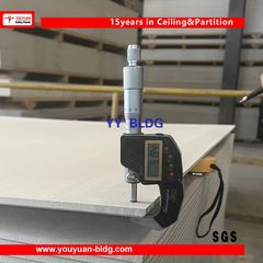 Factory facility photo 5