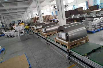 Factory facility photo 4