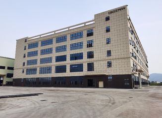 Factory facility photo 3
