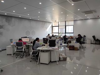 Factory facility photo 3