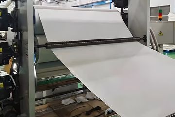 Factory facility photo 4