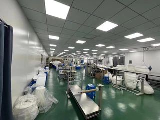 Factory facility photo 2