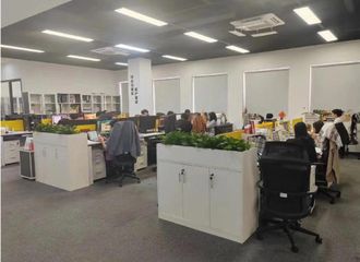 Factory facility photo 5