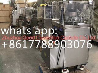 Factory facility photo 3