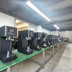 Factory facility photo 5