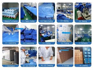 Factory facility photo 4