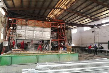 Factory facility photo 3