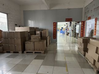 Factory facility photo 5
