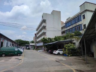 Factory facility photo 3