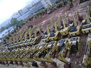 Factory facility photo 5