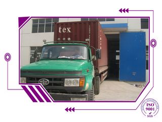 Factory facility photo 5
