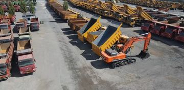 Factory facility photo 2