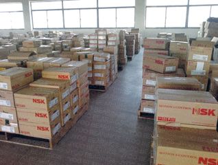 Factory facility photo 4