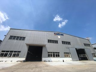 Factory facility photo 2