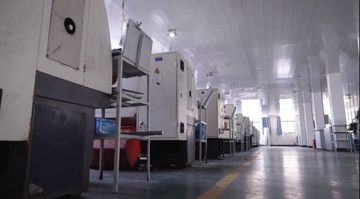 Factory facility photo 3