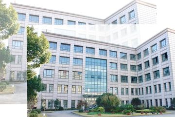 Factory facility photo 2