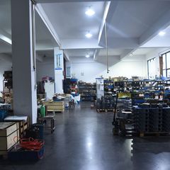 Factory facility photo 5