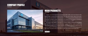 Factory facility photo 2