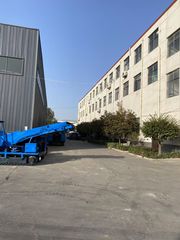 Factory facility photo 2