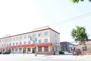 Factory facility photo 2