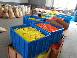 Factory facility photo 5