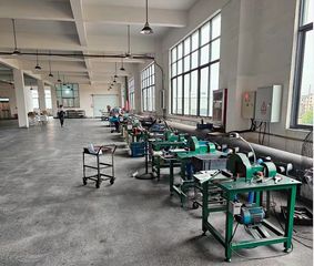 Factory facility photo 4