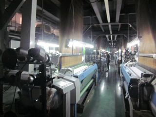 Factory facility photo 5