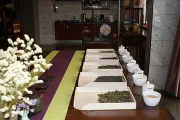 Factory facility photo 5