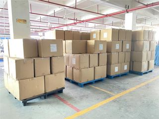 Factory facility photo 5