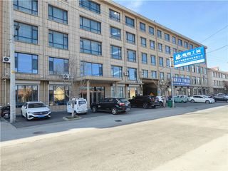 Factory facility photo 2