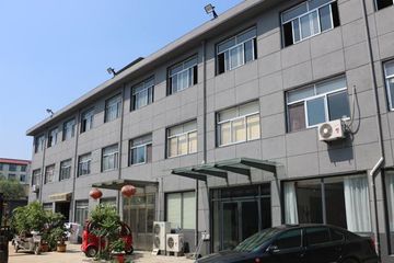 Factory facility photo 5