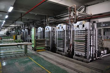 Factory facility photo 4