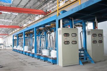 Factory facility photo 2