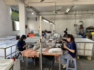 Factory facility photo 3