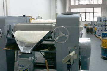Factory facility photo 4
