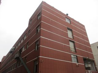 Factory facility photo 2