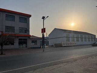 Factory facility photo 2