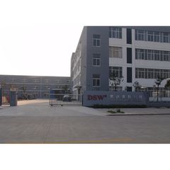 Factory facility photo 3