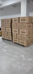 Factory facility photo 5