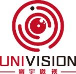 Factory and facilities of Hangzhou Huanyu Vision Technology Co., Ltd.