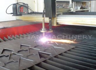 Factory facility photo 4