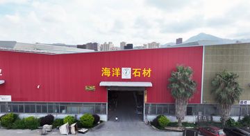 Factory facility photo 2