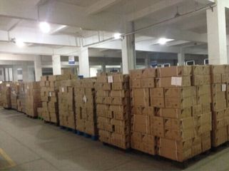 Factory facility photo 5