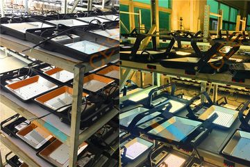 Factory facility photo 2