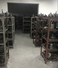 Factory facility photo 5