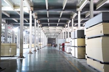 Factory facility photo 3