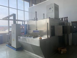 Factory facility photo 4