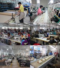 Factory facility photo 5