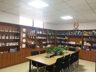 Factory facility photo 5