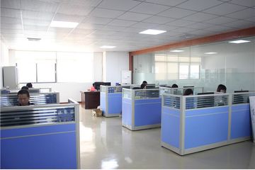 Factory facility photo 4